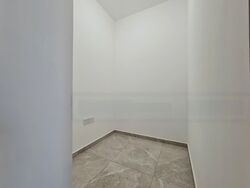 Stirling Residences (D3), Apartment #448270631
